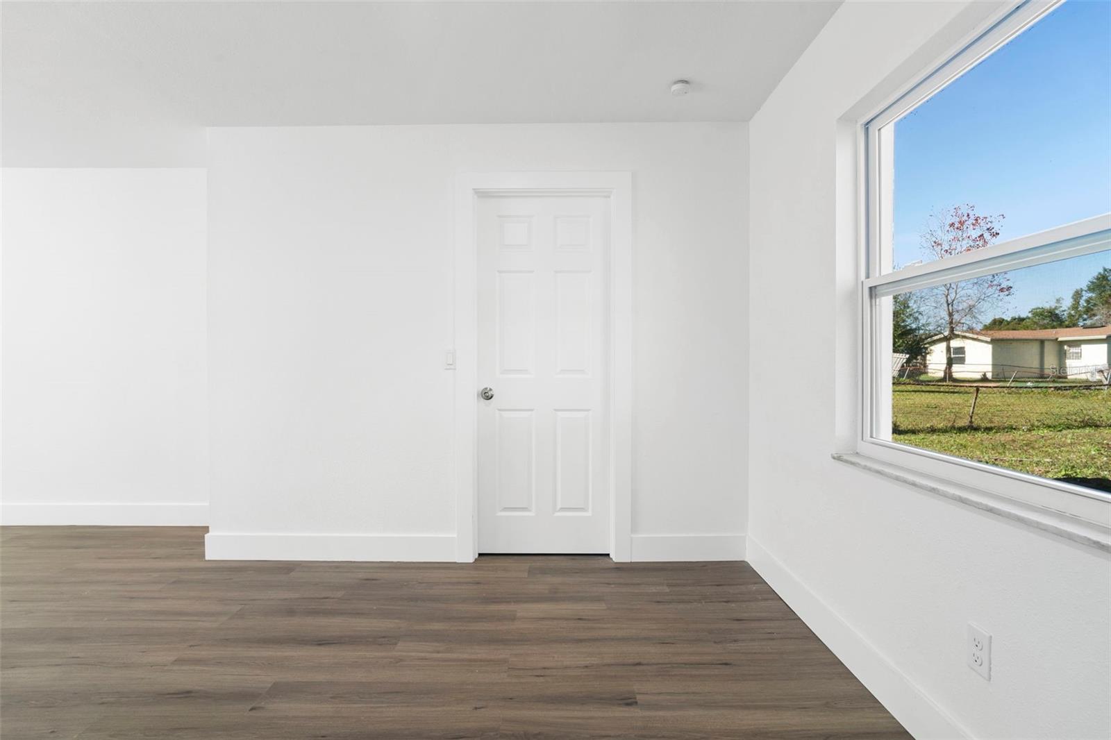 Image 14 of 44 For 5433 Lescot Lane