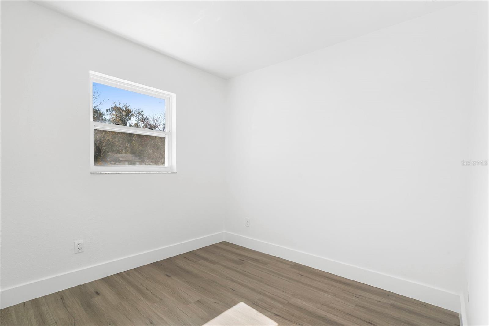 Image 15 of 44 For 5433 Lescot Lane