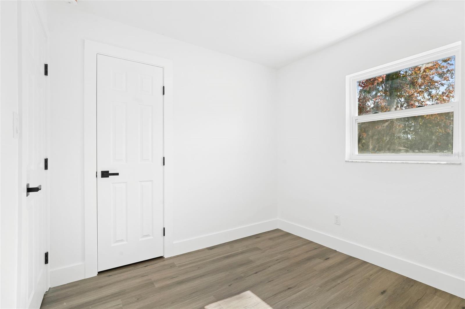 Image 17 of 44 For 5433 Lescot Lane