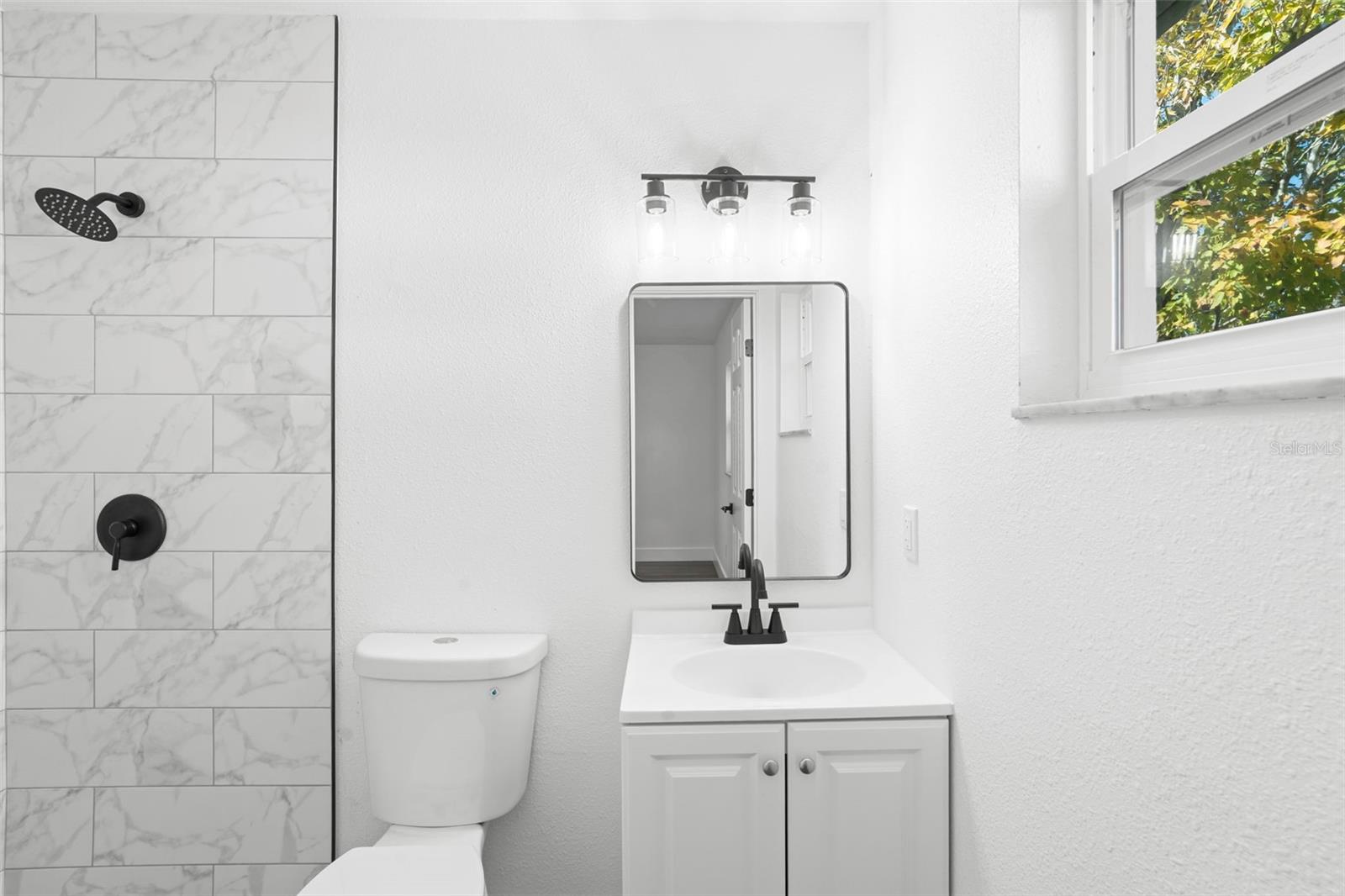 Image 18 of 44 For 5433 Lescot Lane