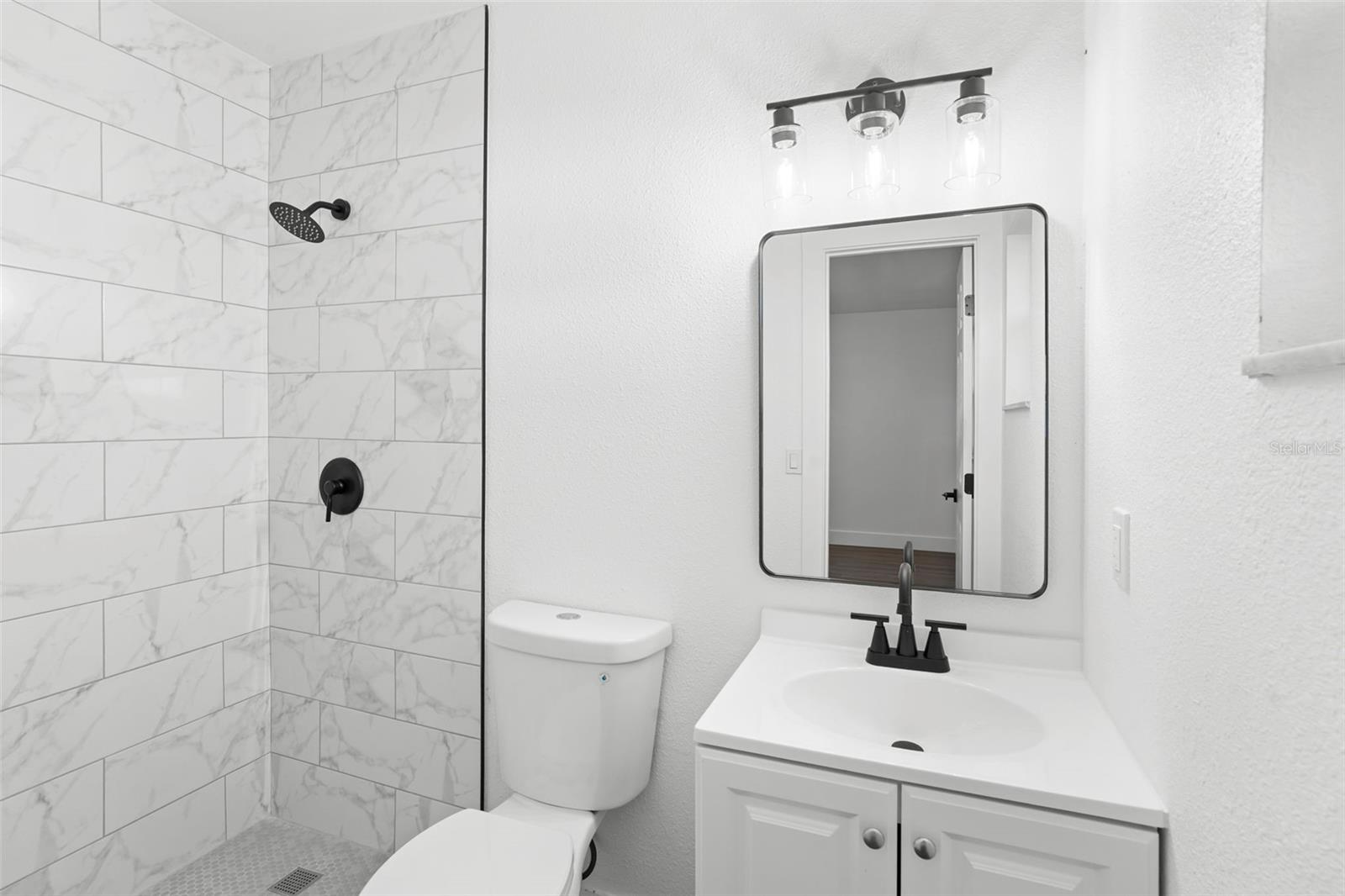 Image 19 of 44 For 5433 Lescot Lane