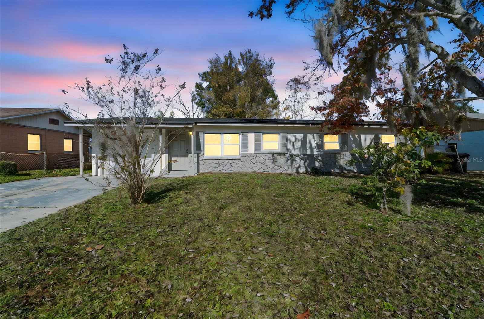 Image 2 of 44 For 5433 Lescot Lane