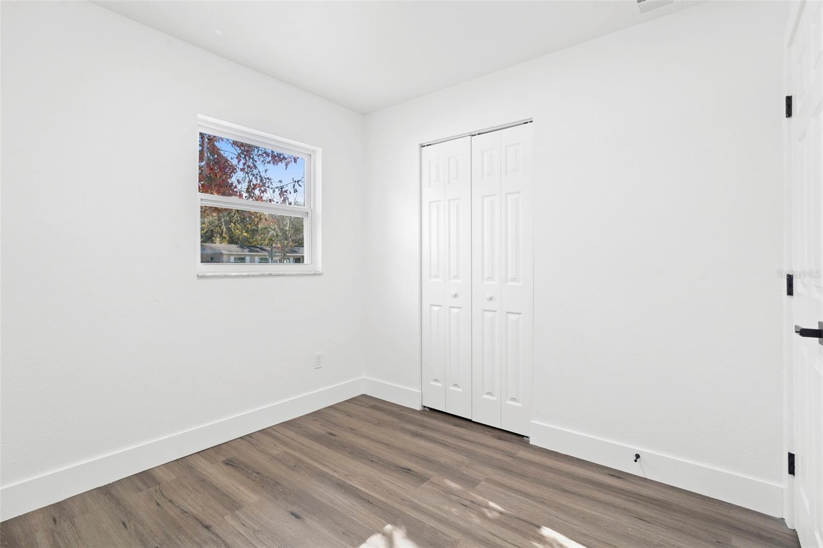 Image 21 of 44 For 5433 Lescot Lane