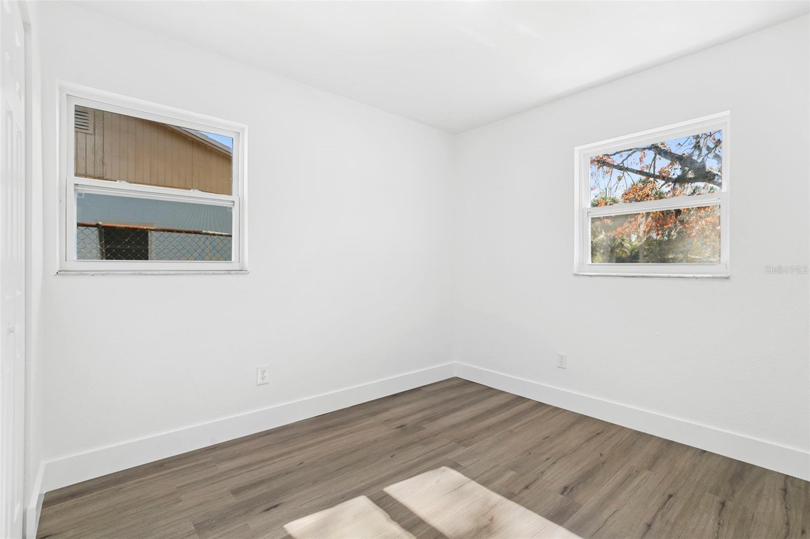 Image 23 of 44 For 5433 Lescot Lane