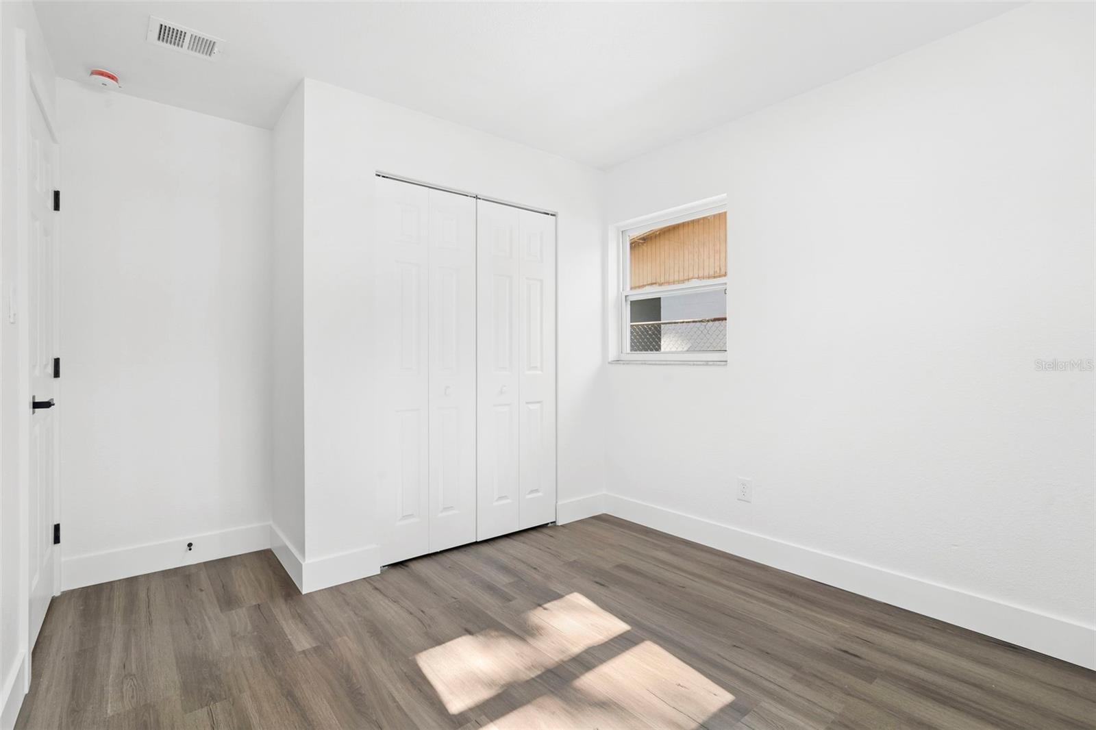 Image 24 of 44 For 5433 Lescot Lane