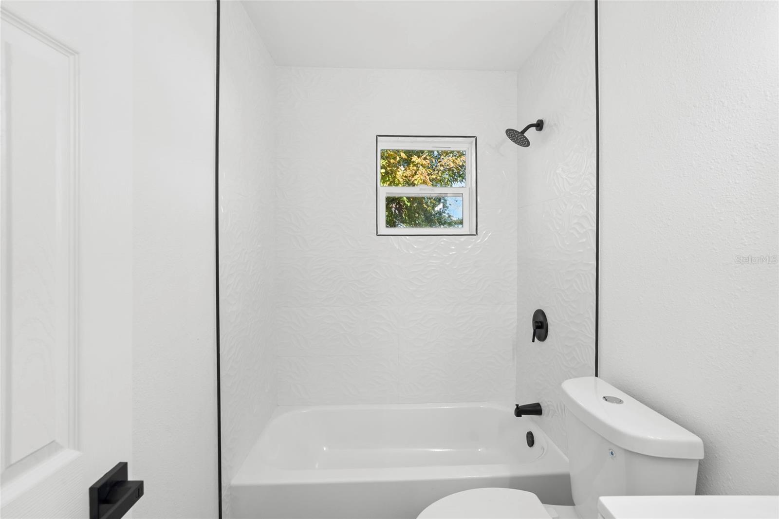 Image 25 of 44 For 5433 Lescot Lane