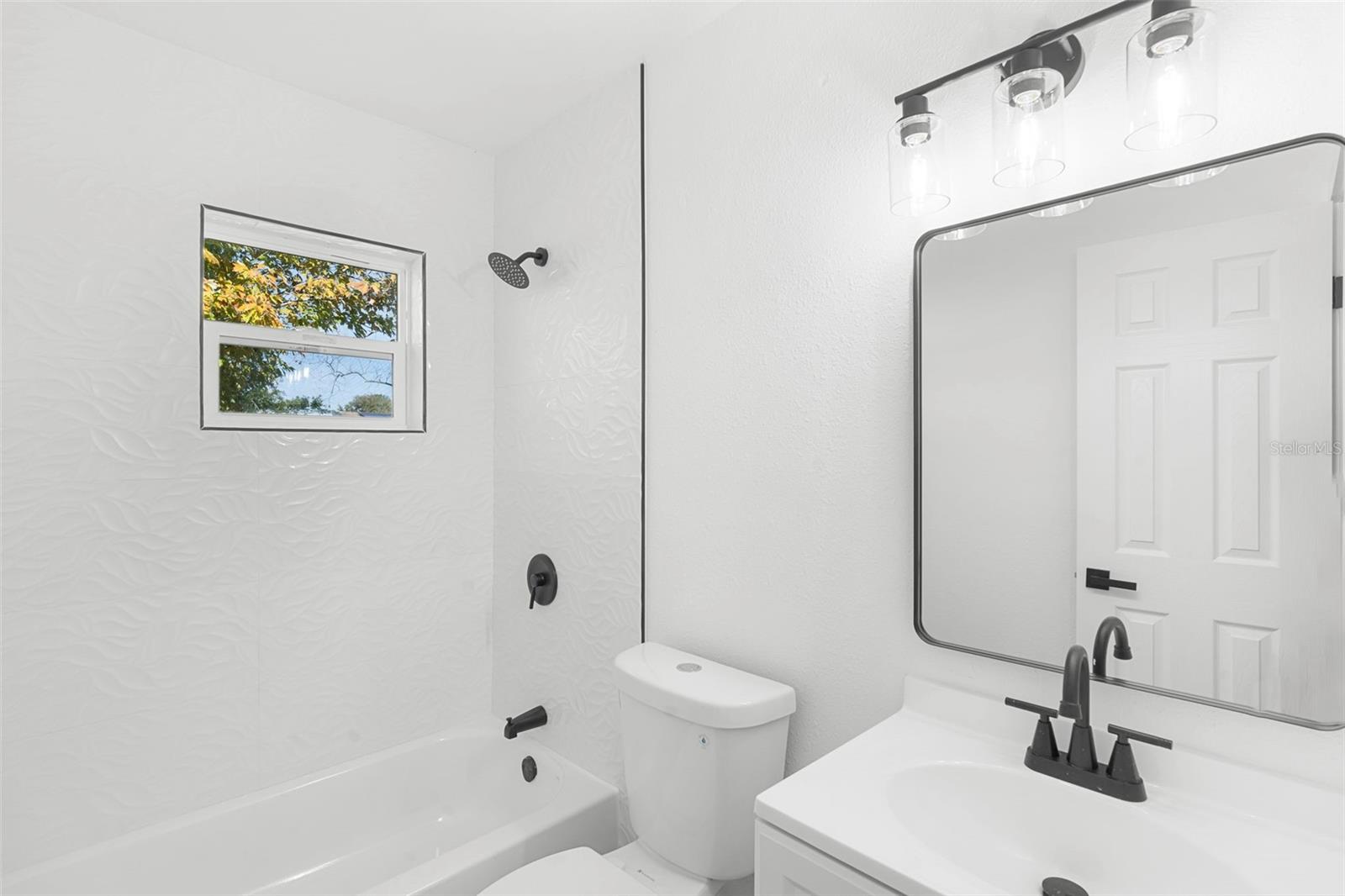 Image 26 of 44 For 5433 Lescot Lane