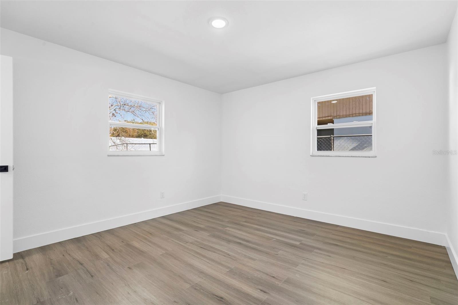 Image 28 of 44 For 5433 Lescot Lane