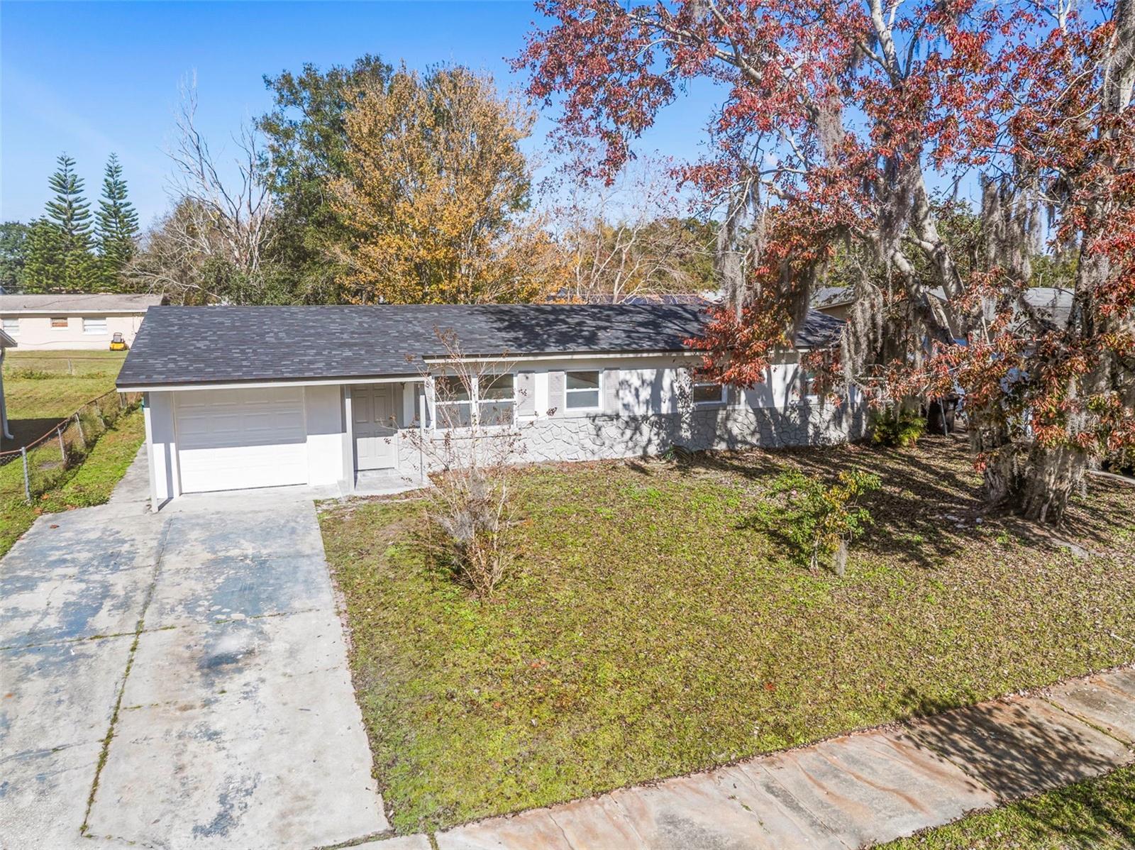 Image 3 of 44 For 5433 Lescot Lane