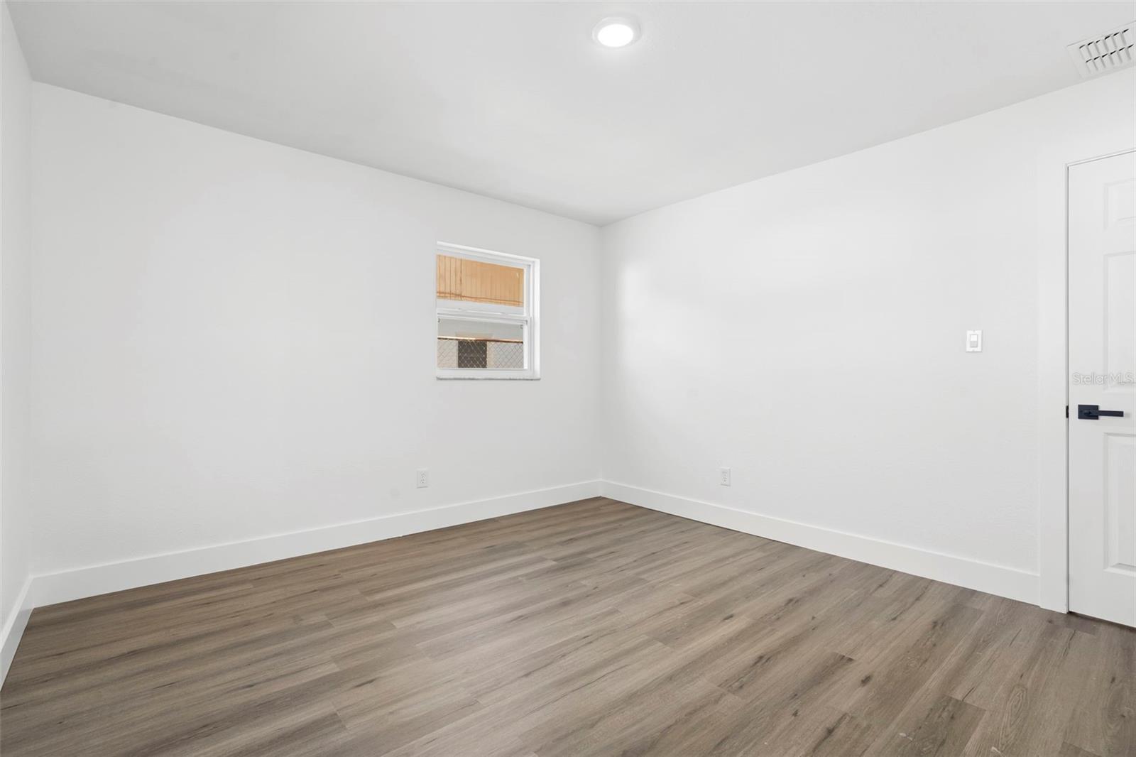 Image 31 of 44 For 5433 Lescot Lane