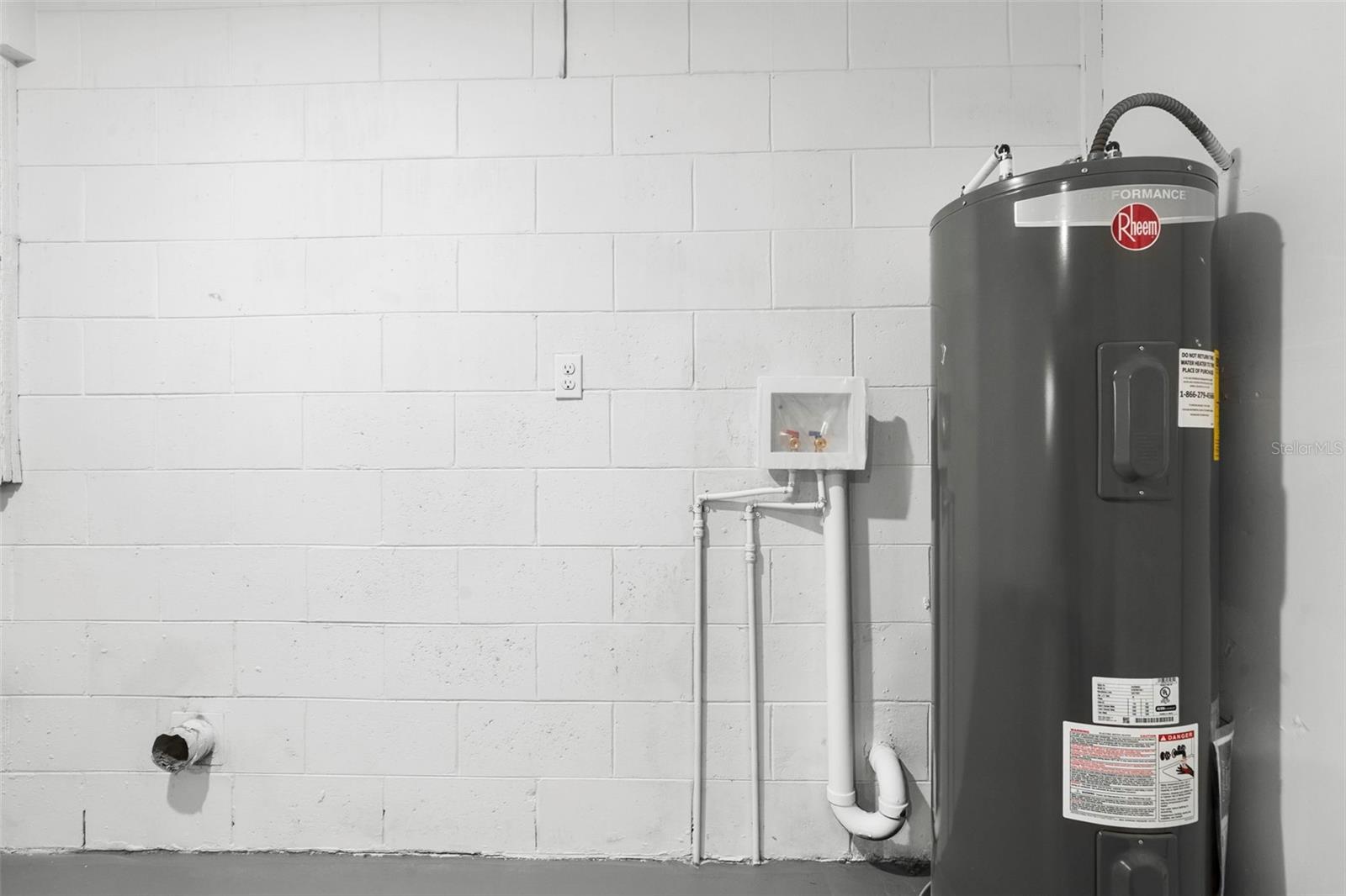 Image 32 of 44 For 5433 Lescot Lane