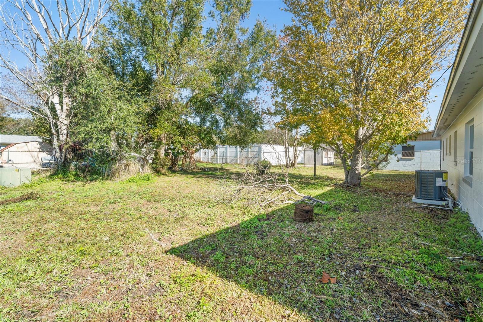 Image 33 of 44 For 5433 Lescot Lane