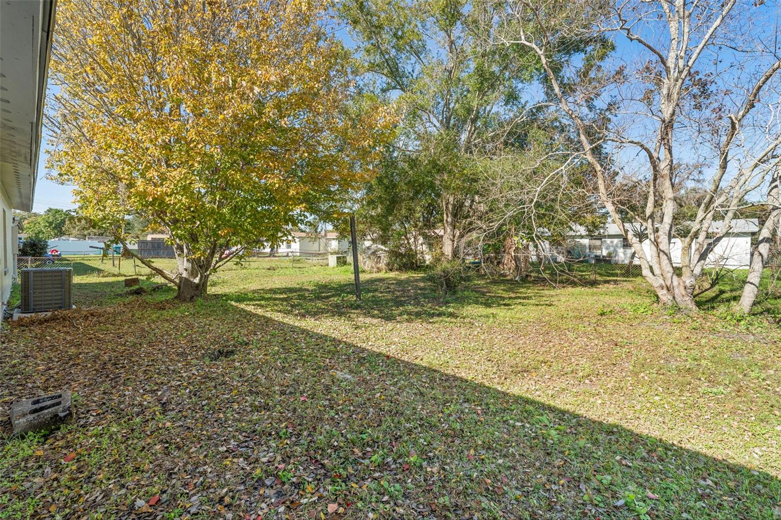 Image 34 of 44 For 5433 Lescot Lane