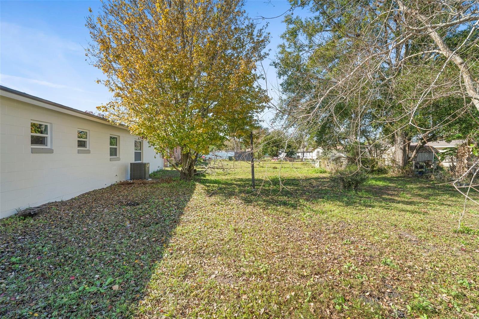 Image 35 of 44 For 5433 Lescot Lane