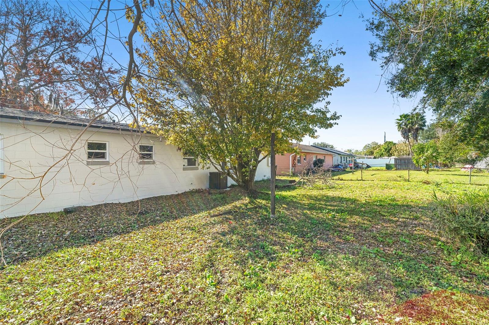 Image 36 of 44 For 5433 Lescot Lane