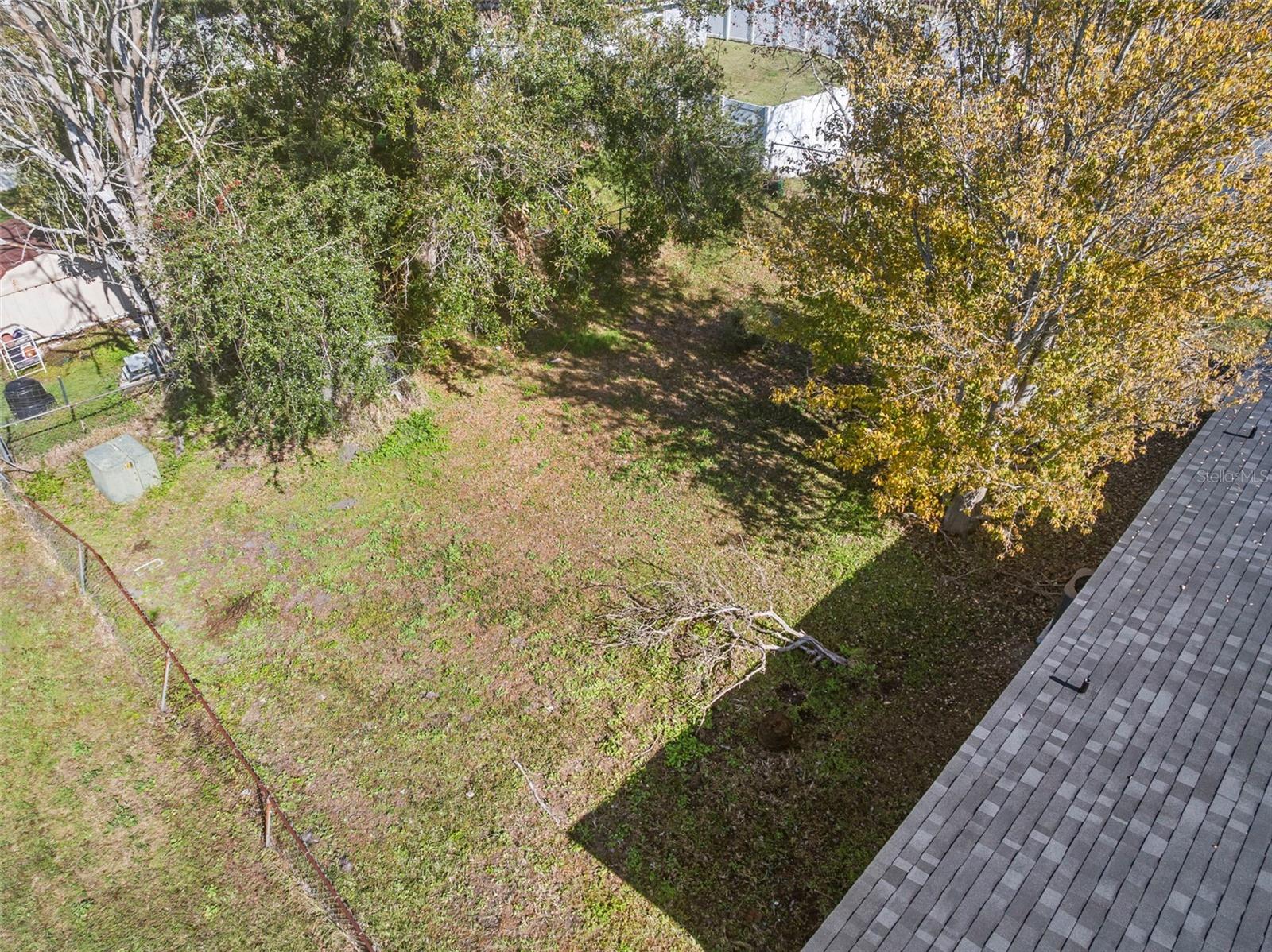 Image 37 of 44 For 5433 Lescot Lane