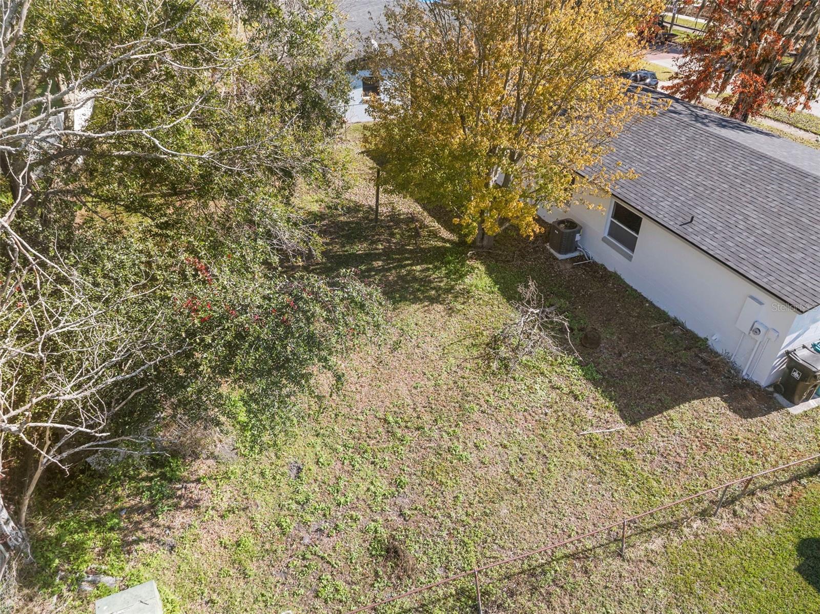 Image 38 of 44 For 5433 Lescot Lane