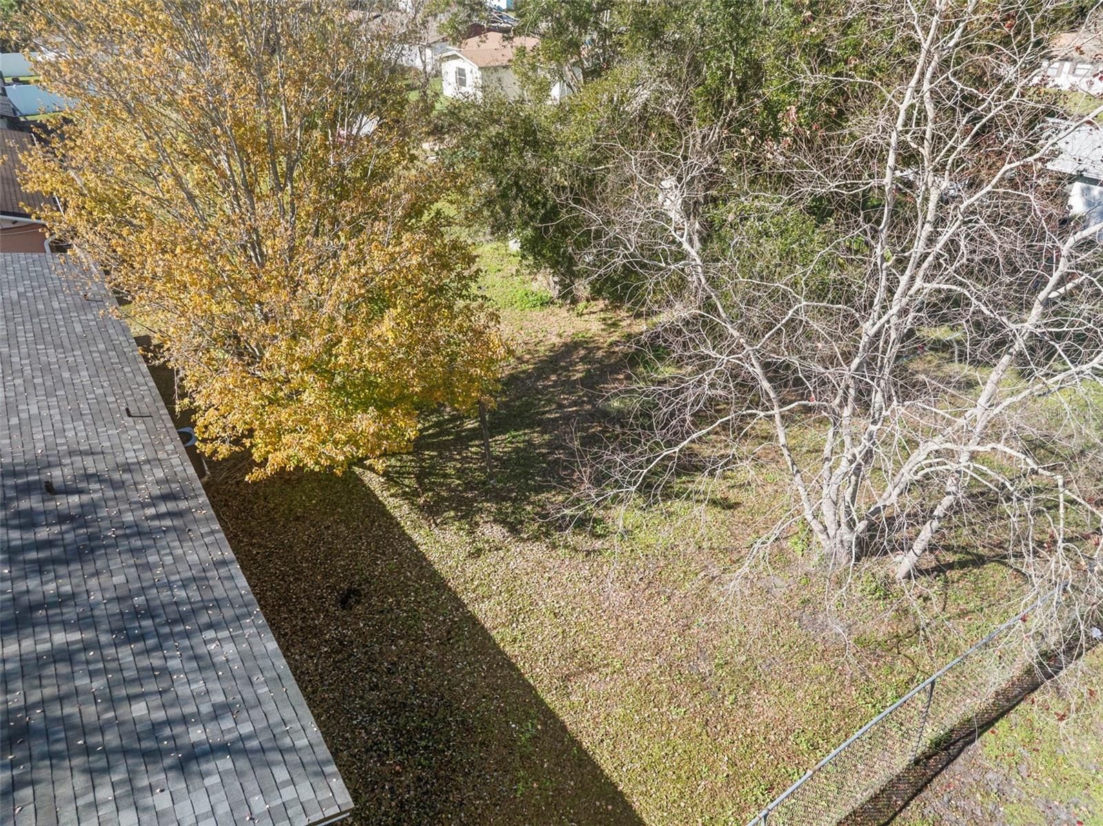 Image 39 of 44 For 5433 Lescot Lane