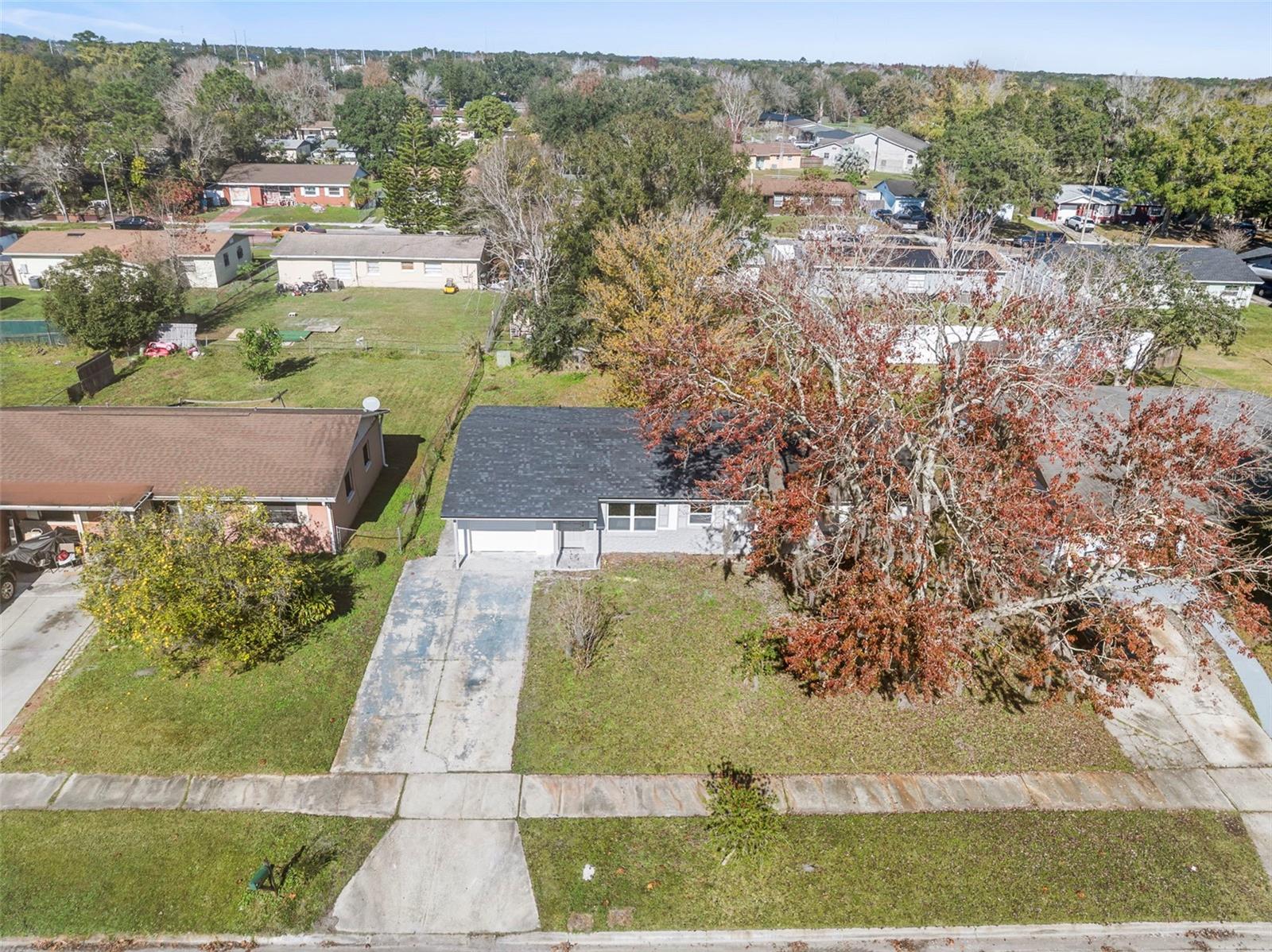 Image 40 of 44 For 5433 Lescot Lane