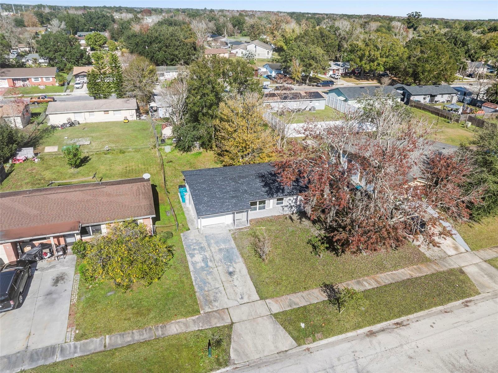 Image 41 of 44 For 5433 Lescot Lane