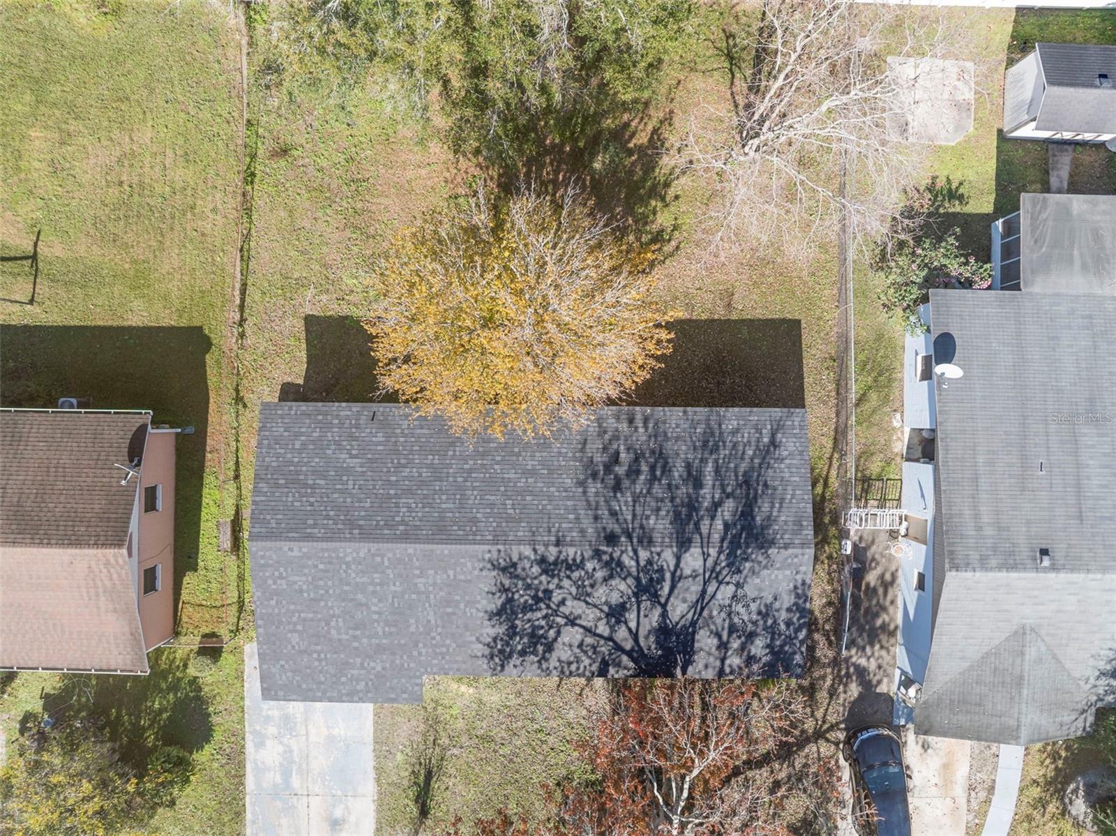 Image 42 of 44 For 5433 Lescot Lane