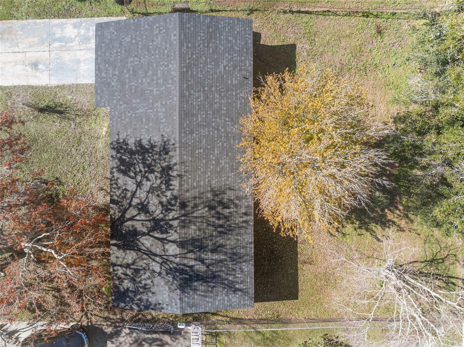 Image 43 of 44 For 5433 Lescot Lane