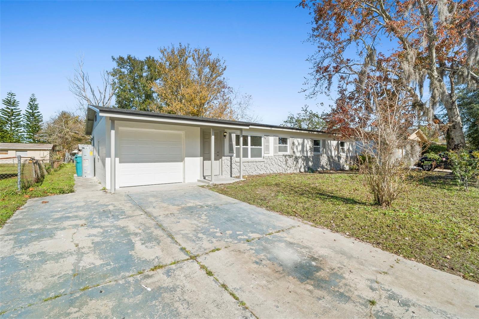 Image 44 of 44 For 5433 Lescot Lane