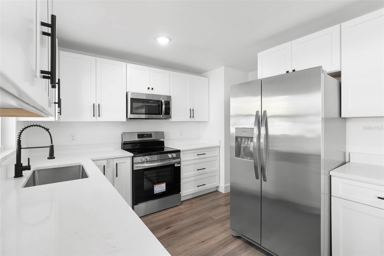 Image 6 of 44 For 5433 Lescot Lane