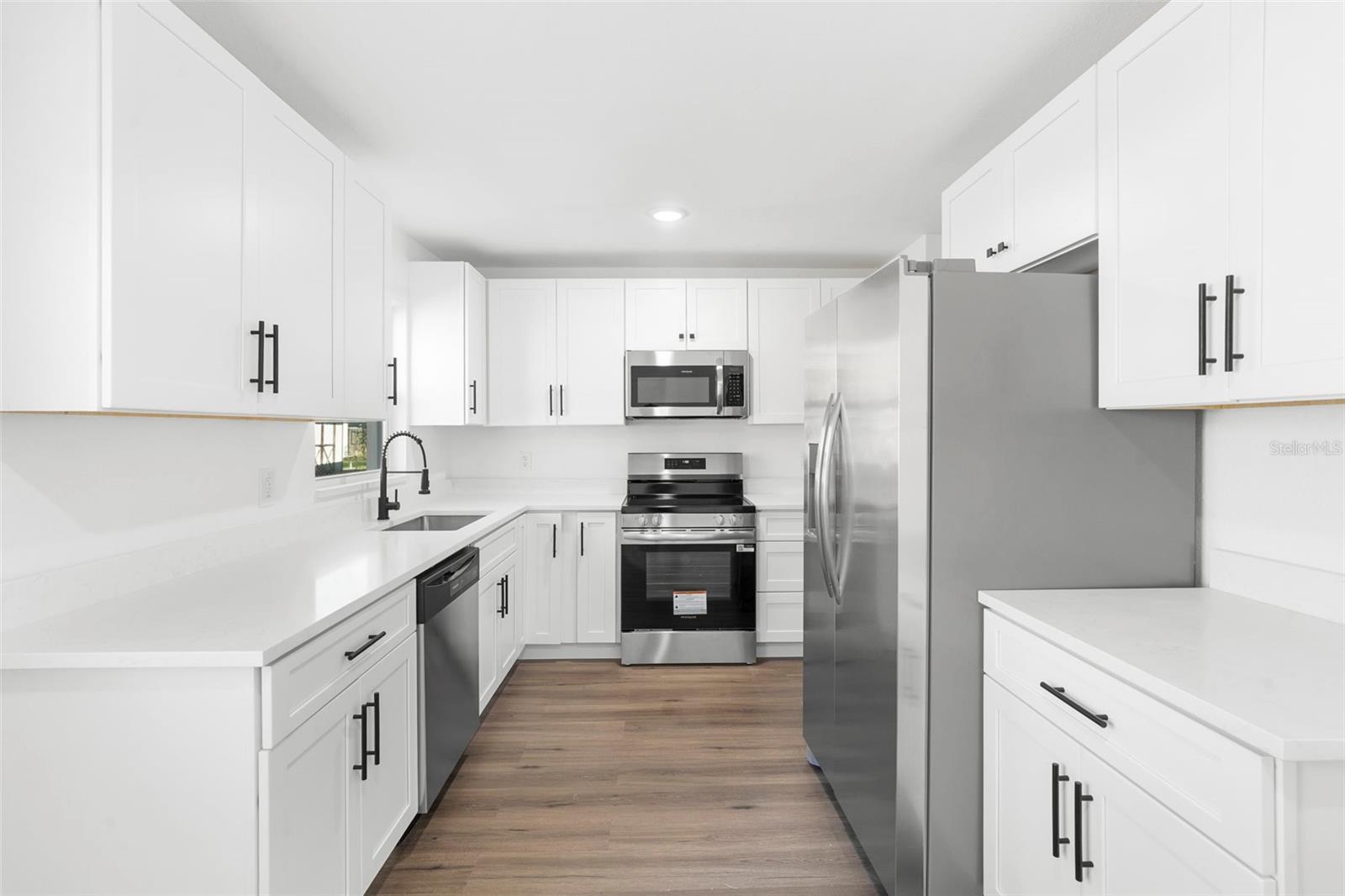 Image 7 of 44 For 5433 Lescot Lane