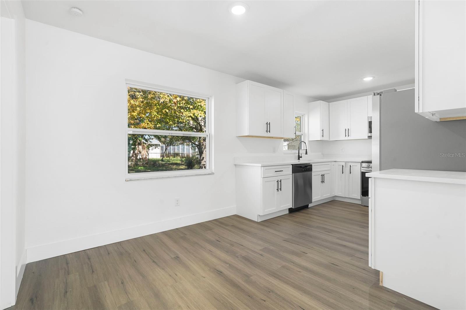 Image 8 of 44 For 5433 Lescot Lane