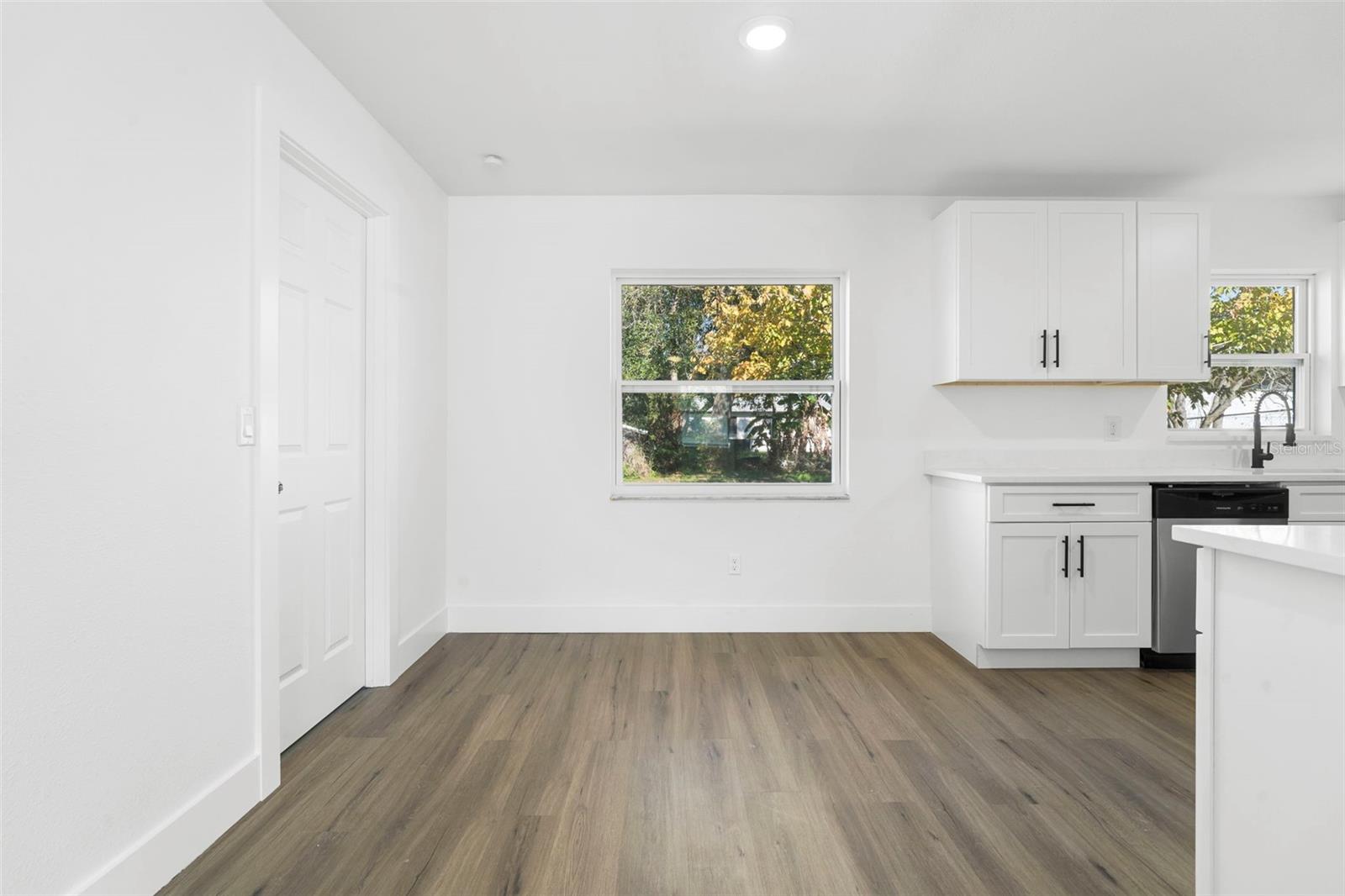 Image 9 of 44 For 5433 Lescot Lane