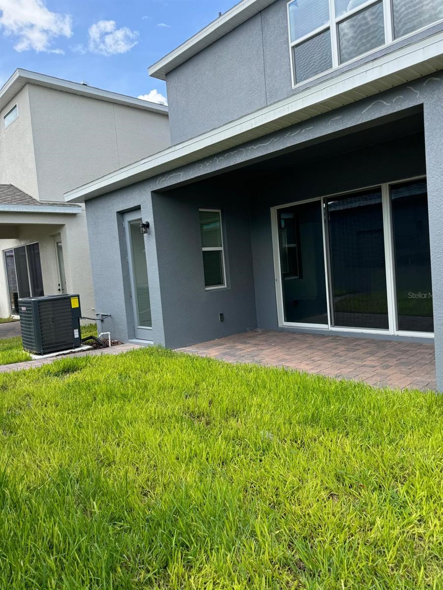 Image 10 of 13 For 12662 Clear Sapphire Drive