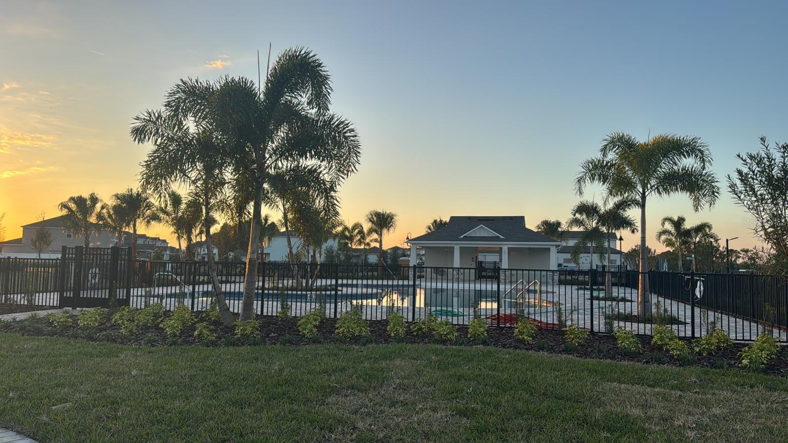 Image 12 of 13 For 12662 Clear Sapphire Drive