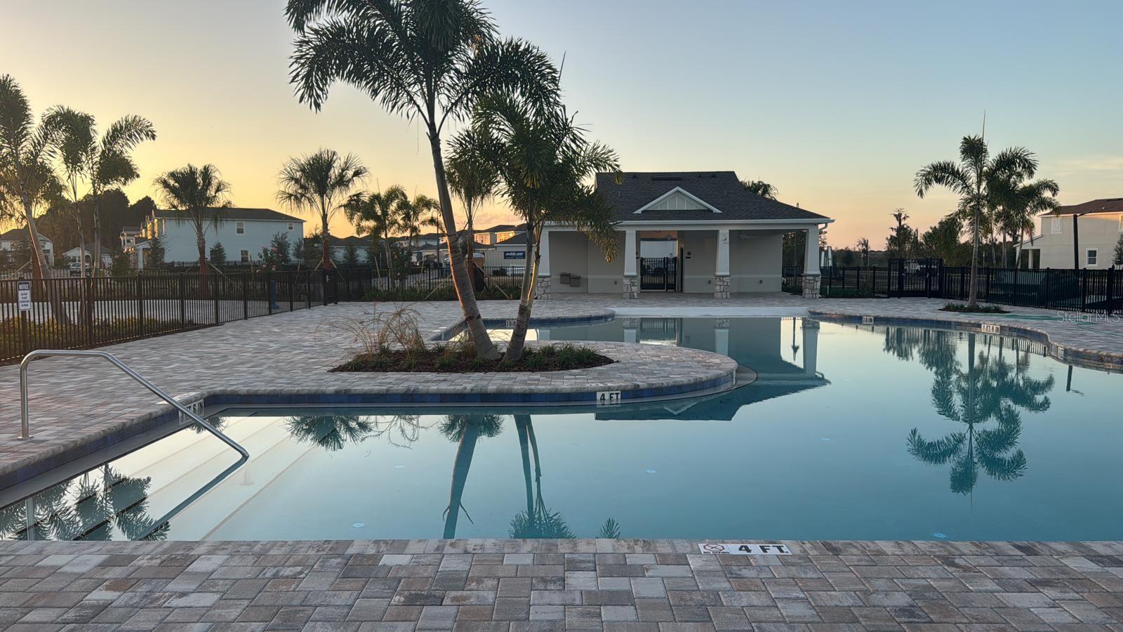 Image 13 of 13 For 12662 Clear Sapphire Drive