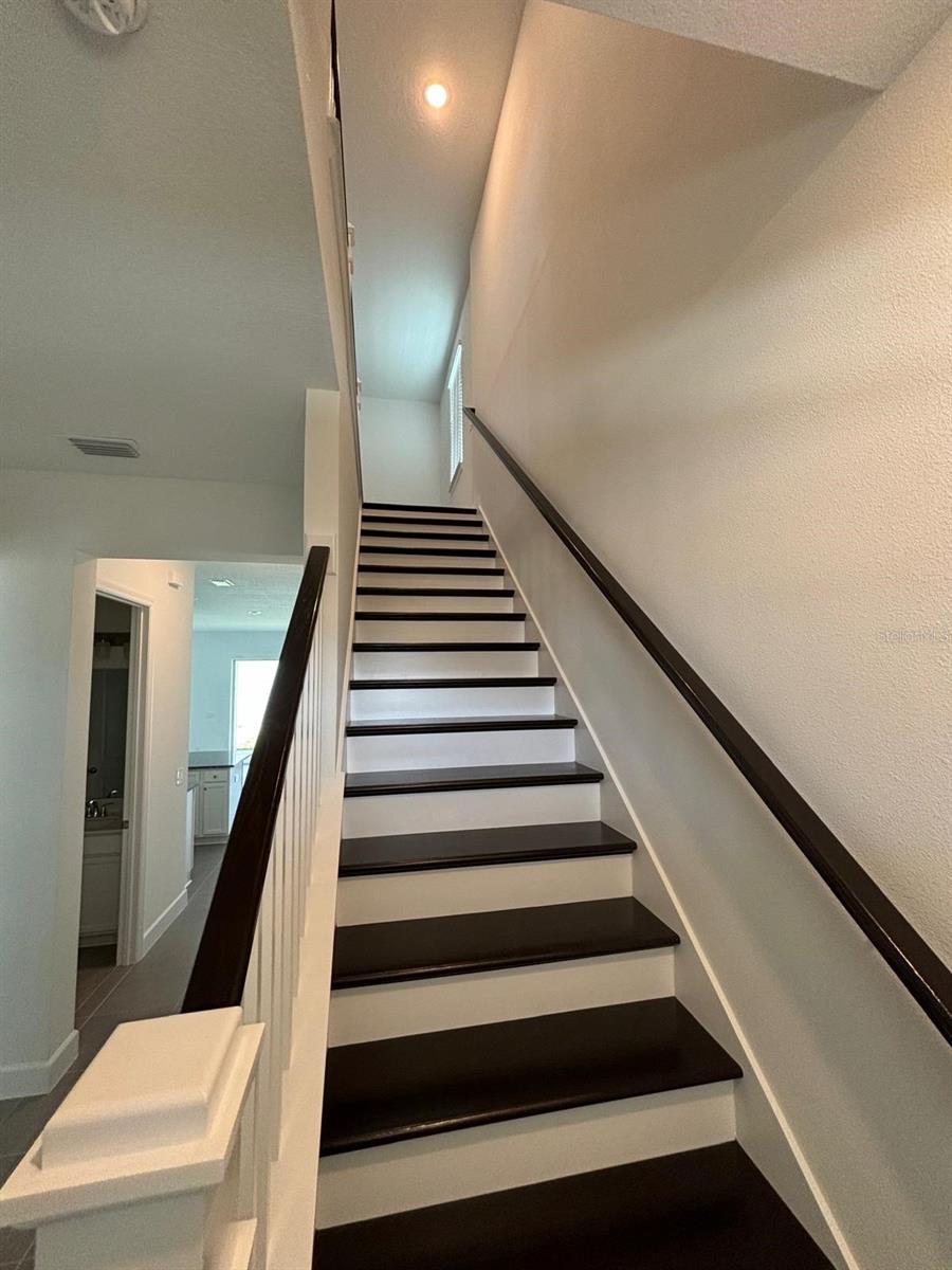 Image 4 of 13 For 12662 Clear Sapphire Drive