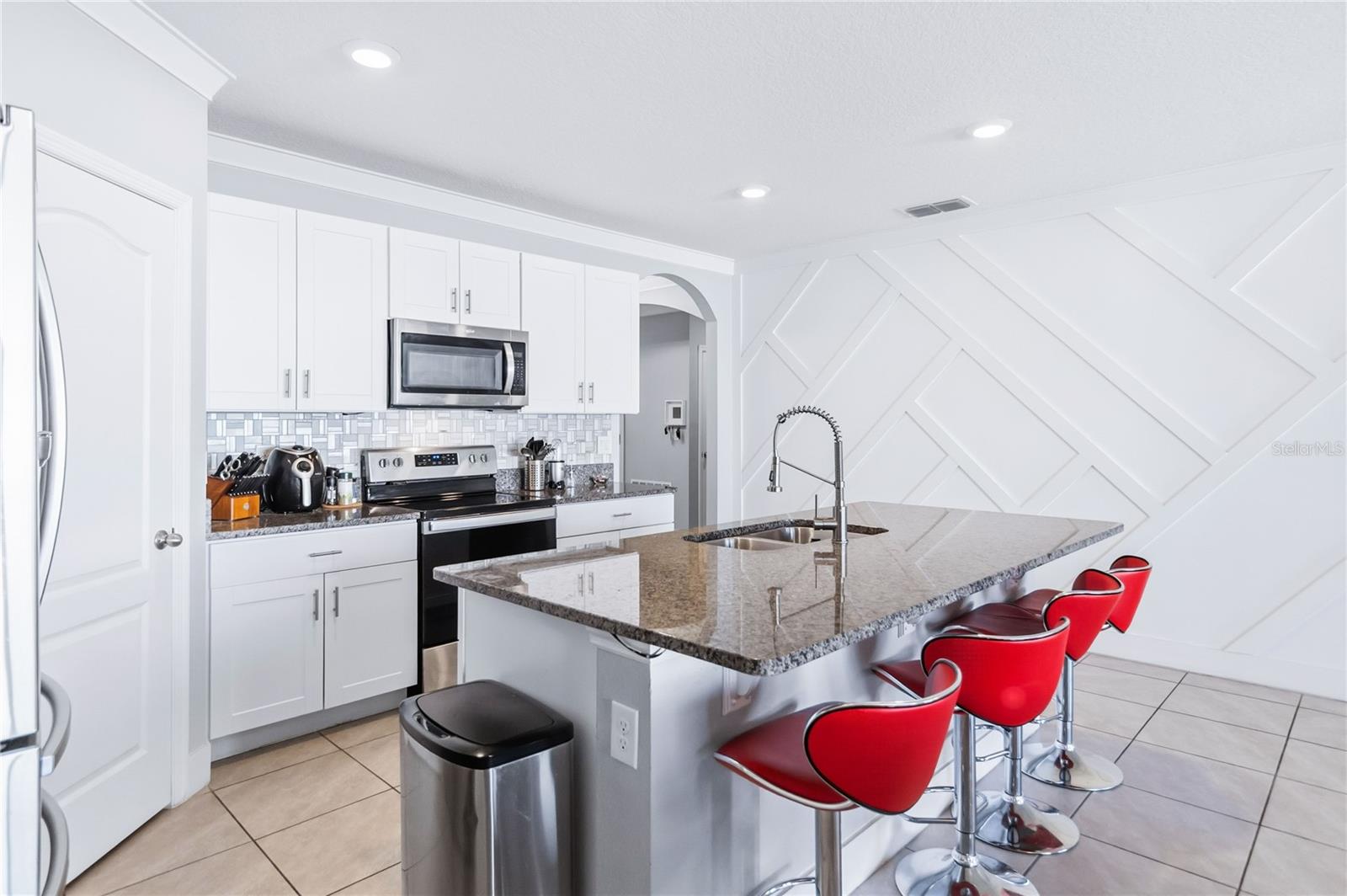 Image 10 of 29 For 1759 Copinger Terrace