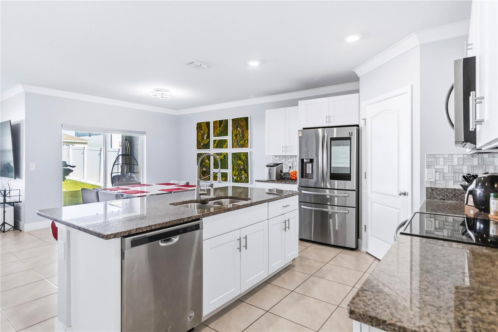 Image 11 of 29 For 1759 Copinger Terrace