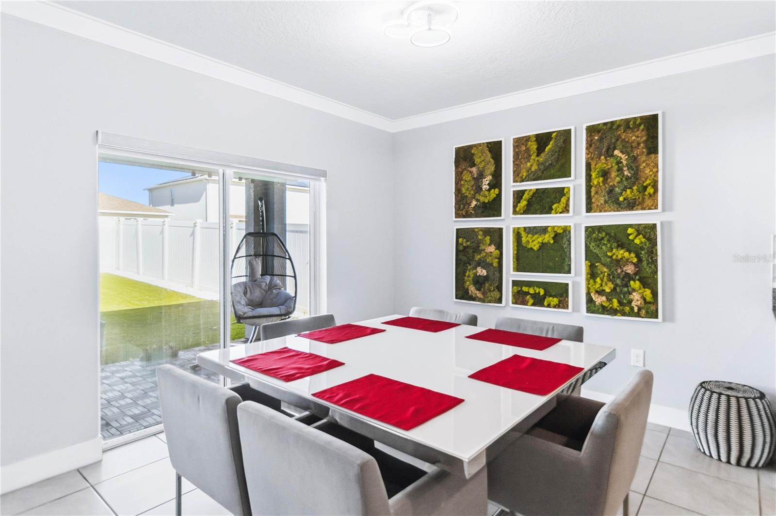 Image 12 of 29 For 1759 Copinger Terrace