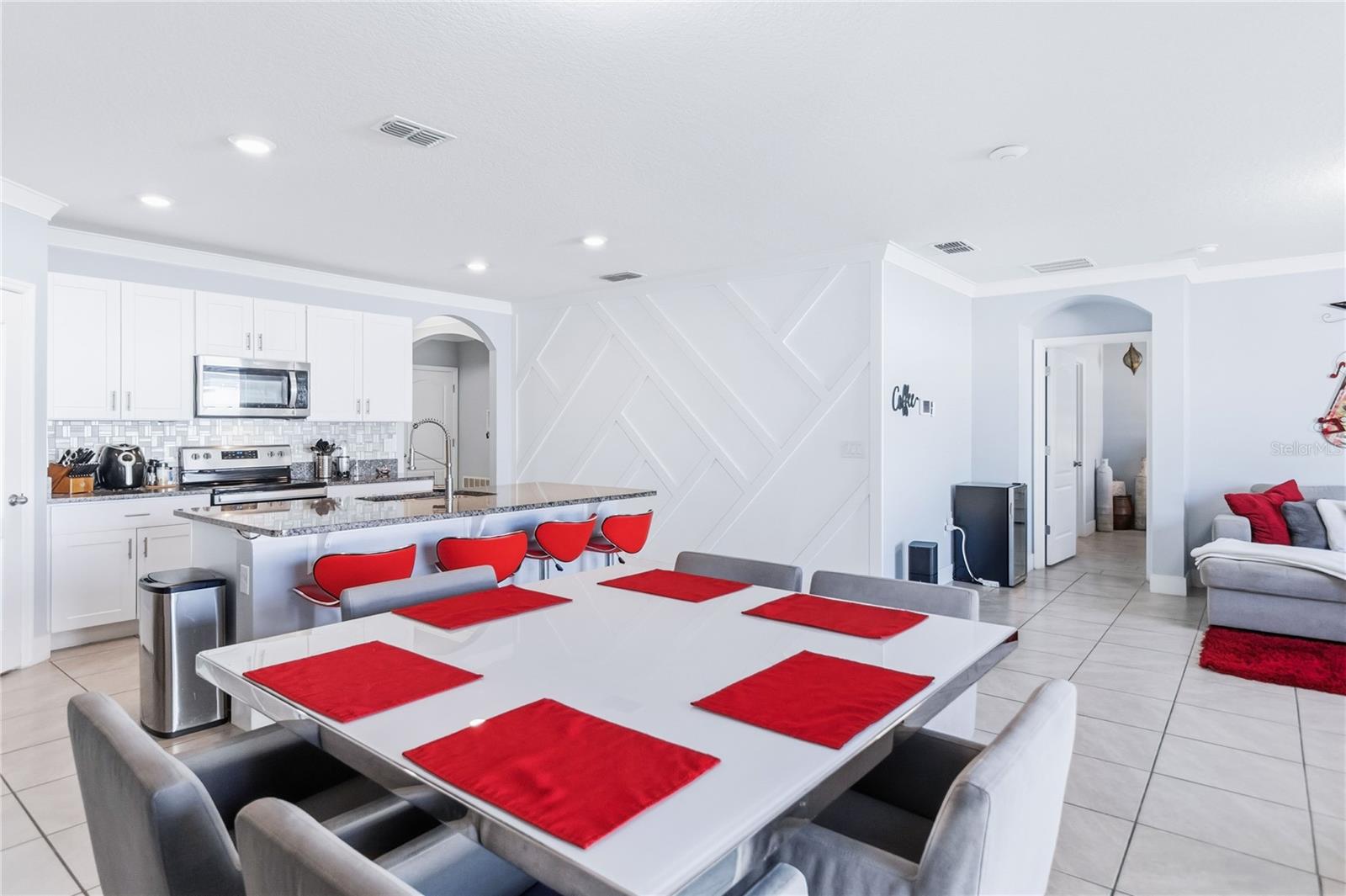 Image 13 of 29 For 1759 Copinger Terrace