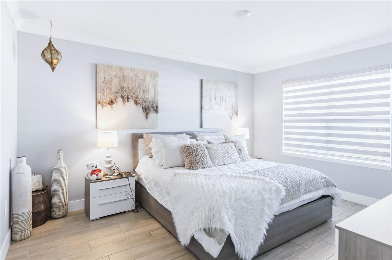 Image 14 of 29 For 1759 Copinger Terrace