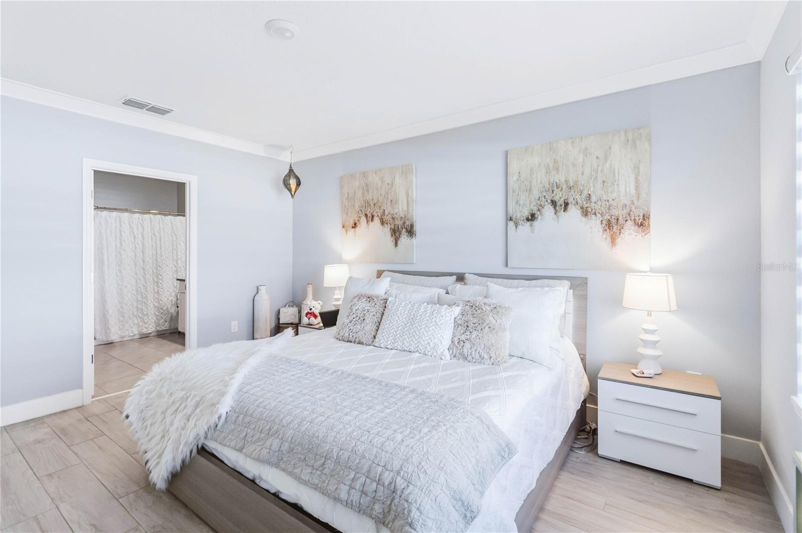 Image 15 of 29 For 1759 Copinger Terrace