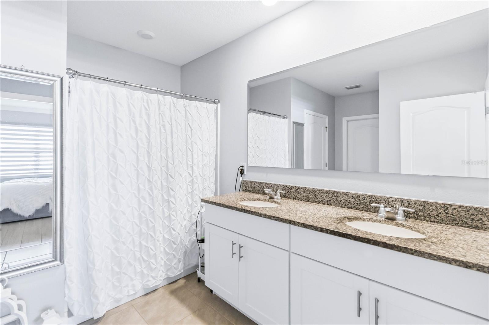 Image 16 of 29 For 1759 Copinger Terrace