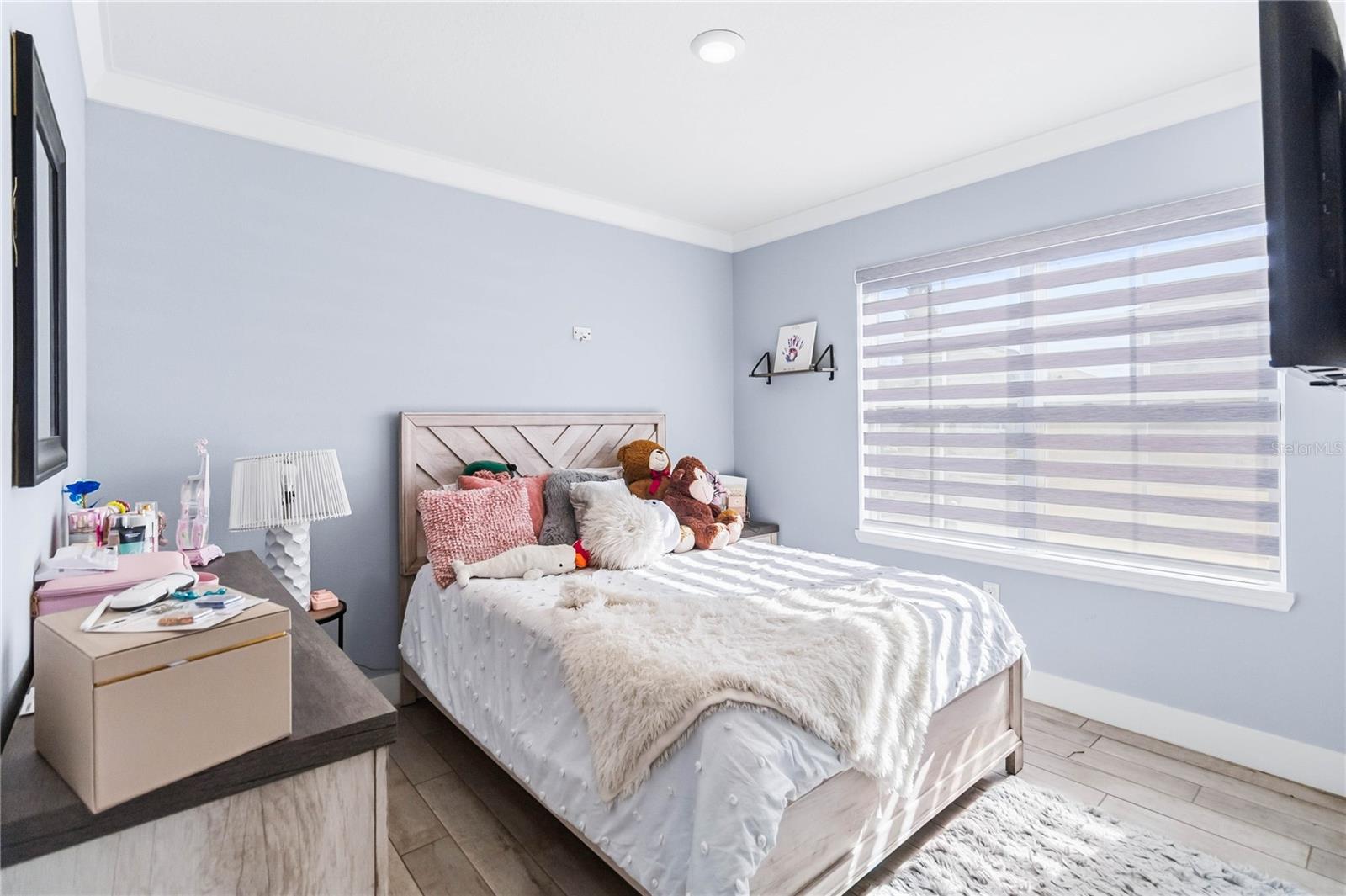 Image 17 of 29 For 1759 Copinger Terrace