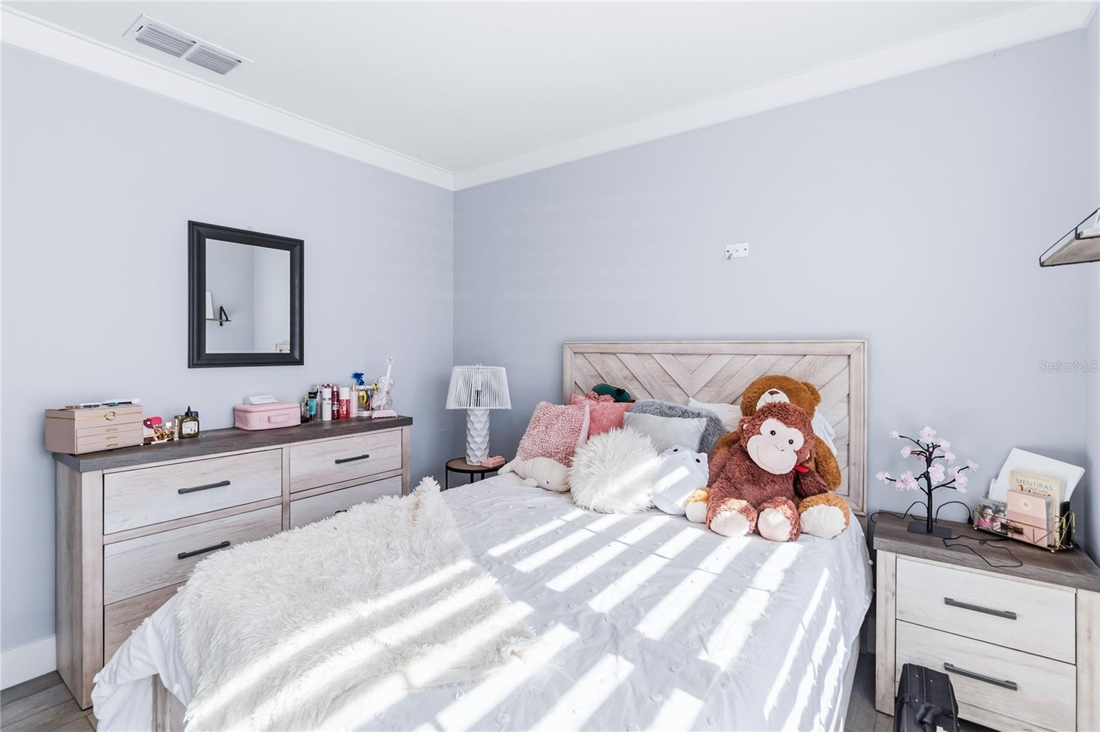 Image 18 of 29 For 1759 Copinger Terrace