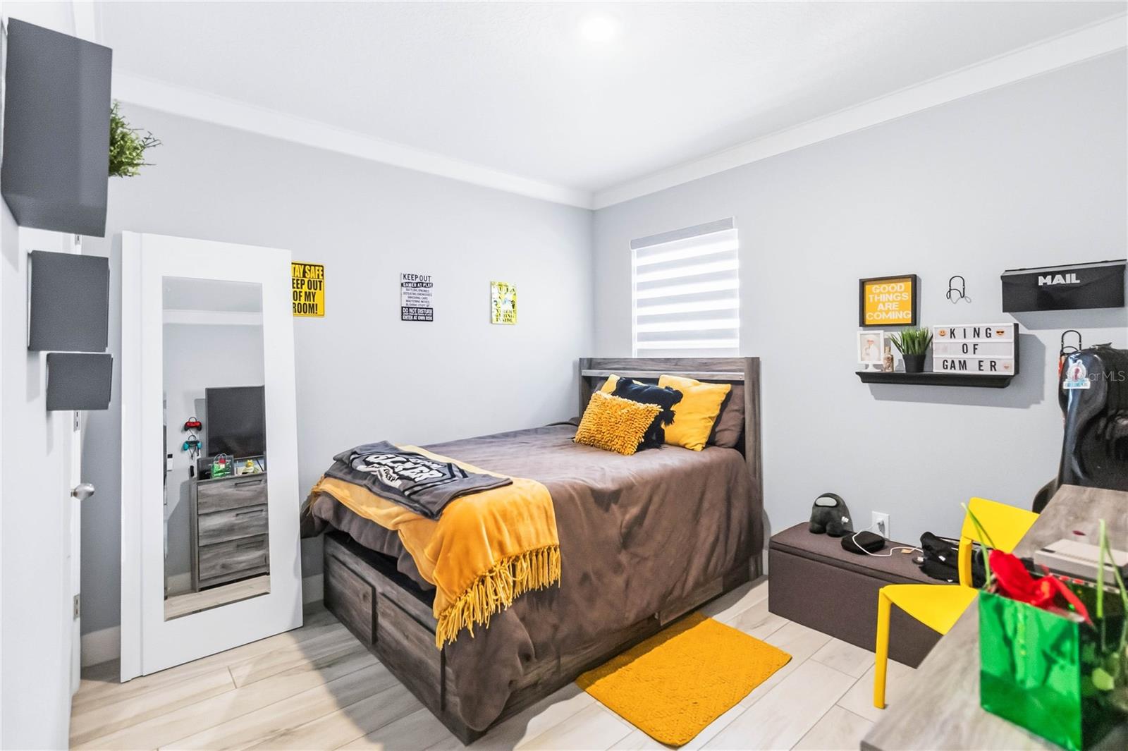 Image 19 of 29 For 1759 Copinger Terrace