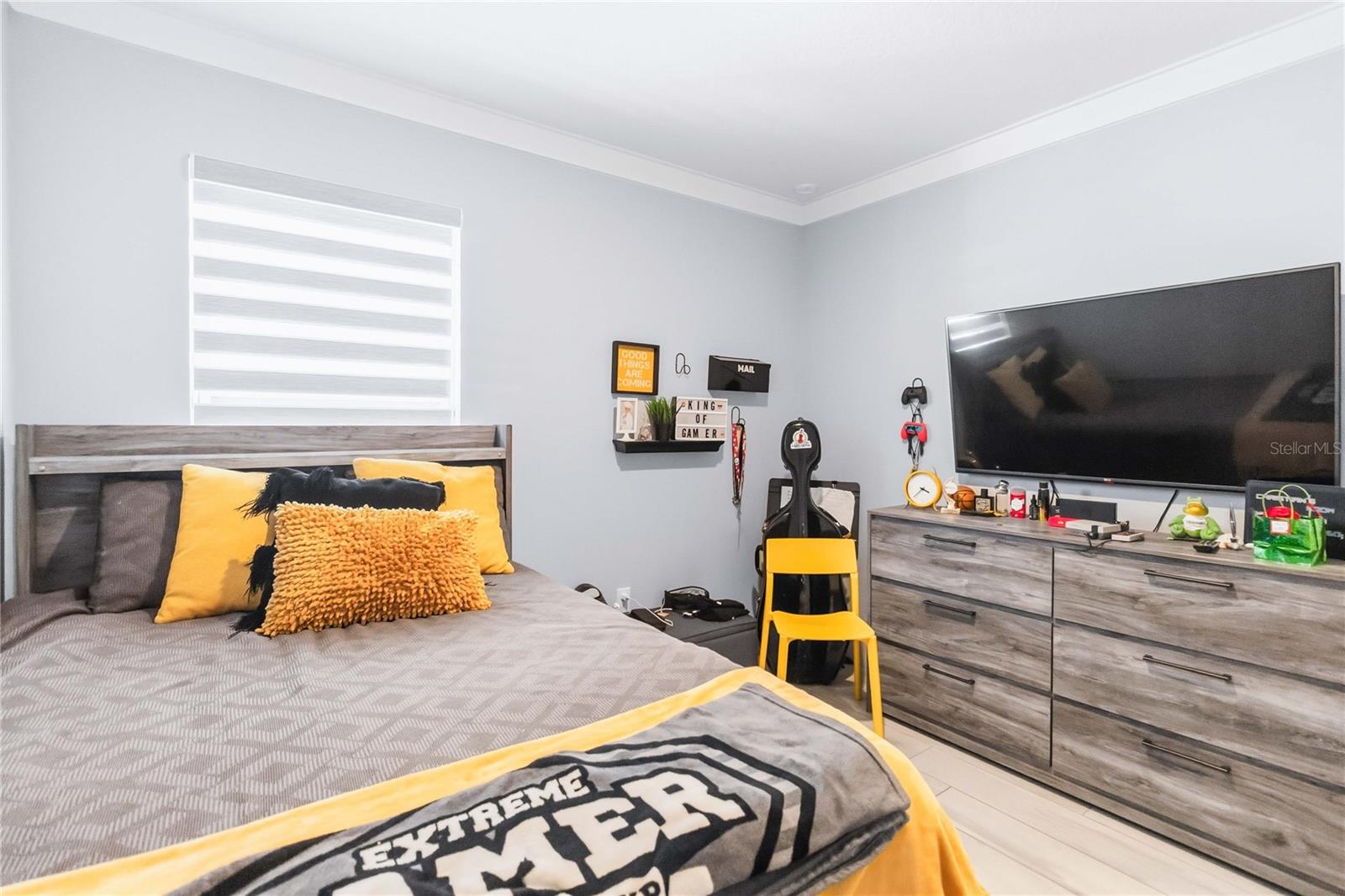 Image 20 of 29 For 1759 Copinger Terrace