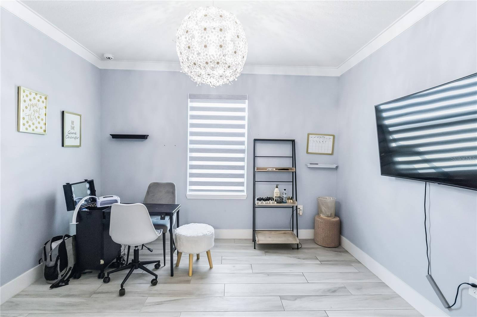 Image 21 of 29 For 1759 Copinger Terrace