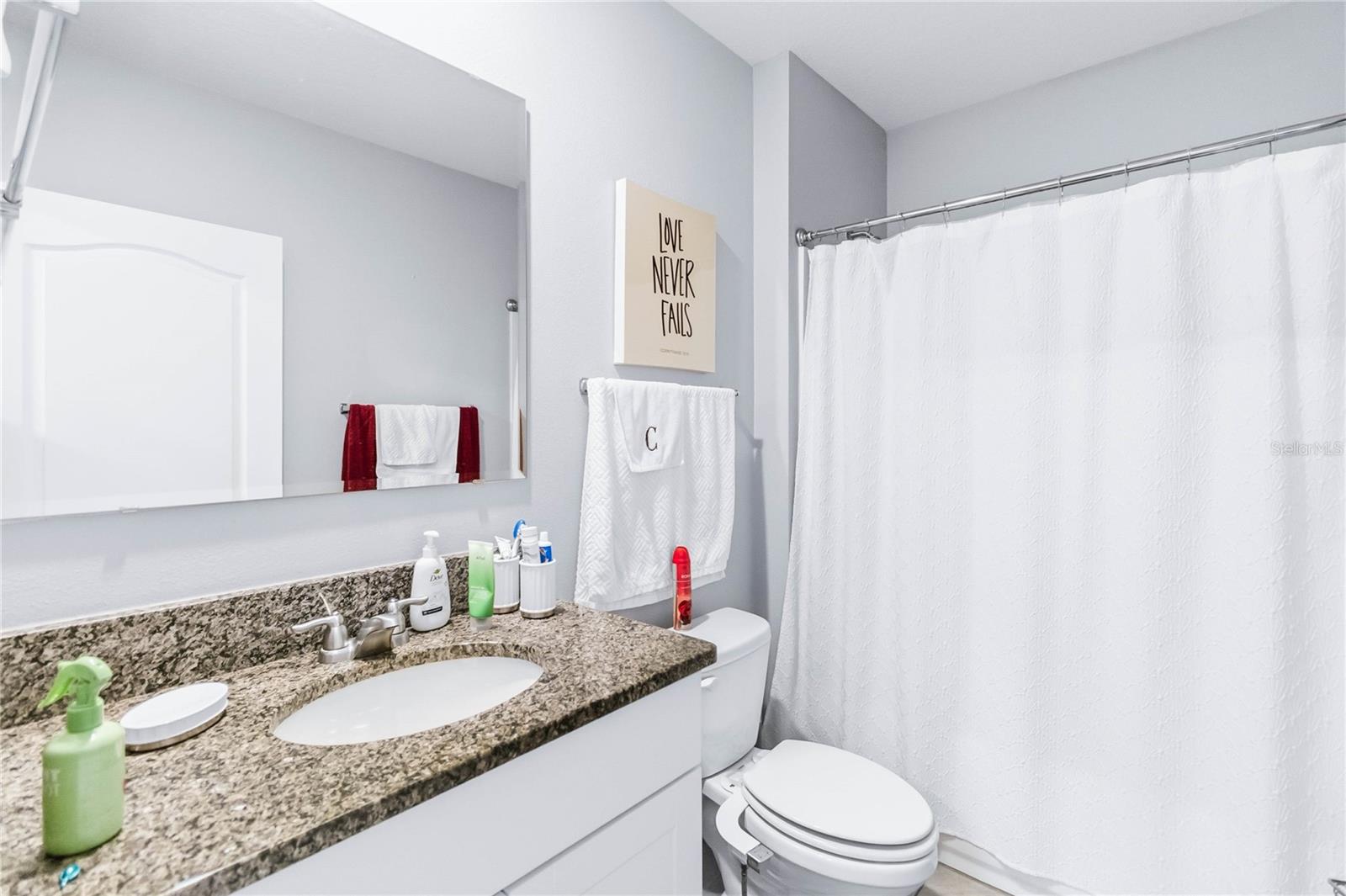 Image 22 of 29 For 1759 Copinger Terrace