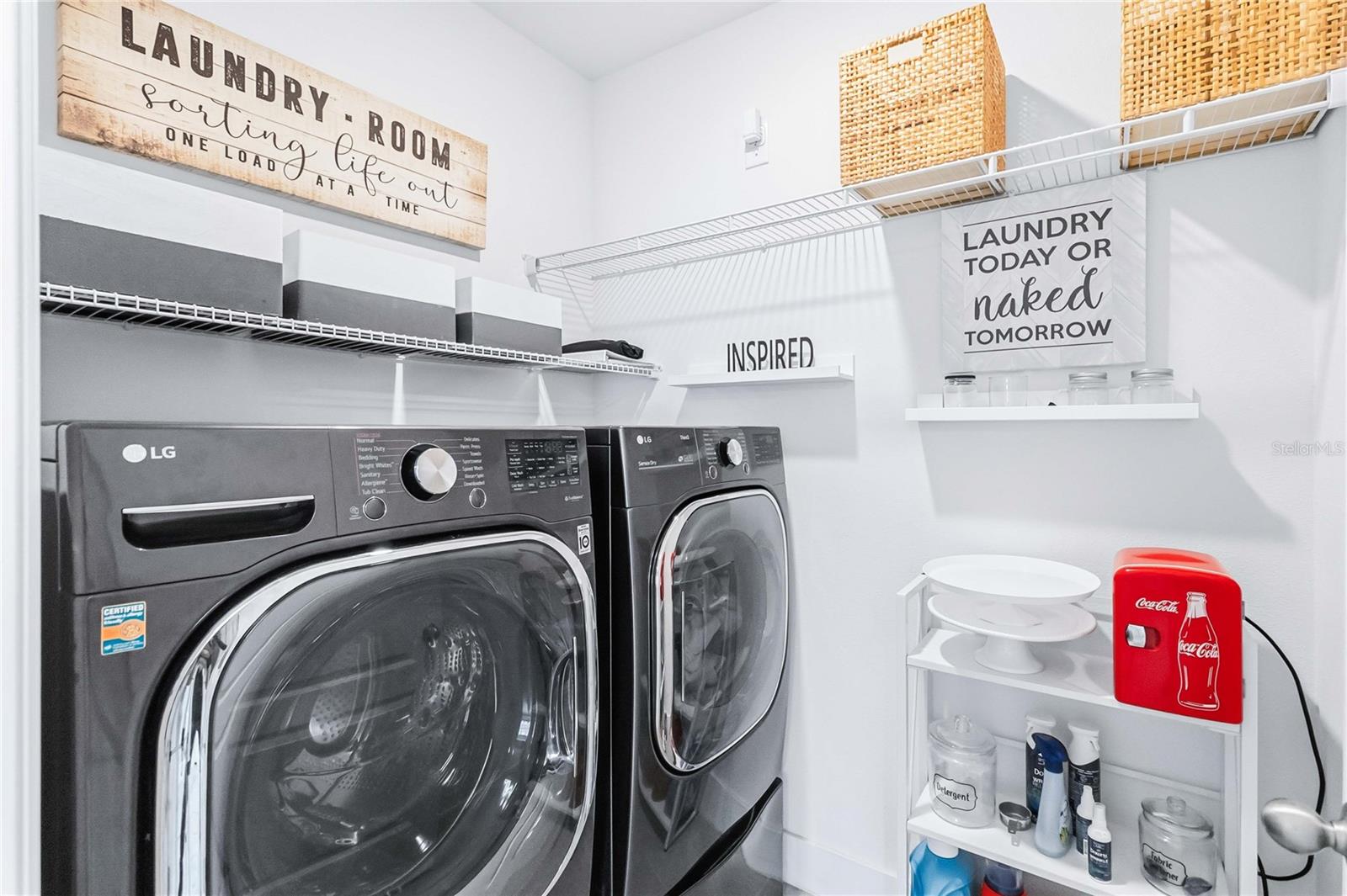 Image 23 of 29 For 1759 Copinger Terrace