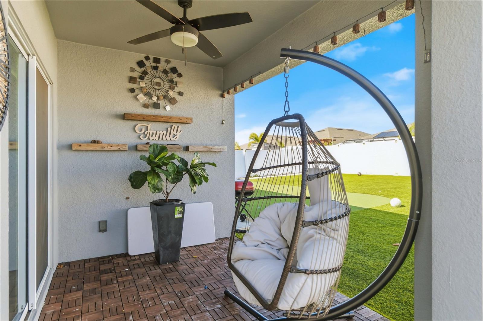 Image 24 of 29 For 1759 Copinger Terrace